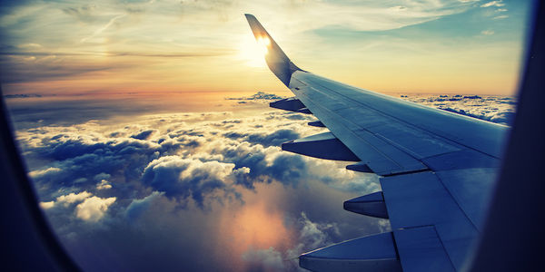sita-aviation-challenges